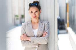 sebeláska, sebedůvěra ženy, jak říkat ne, osobní rozvoj, ženský růst, autenticita, blog pro ženy, mindset