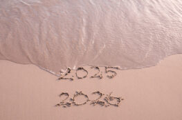 Co v roce 2025 nech být